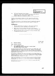 Report 18178 pdf thumbnail