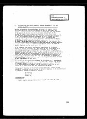 Report 18975 pdf thumbnail