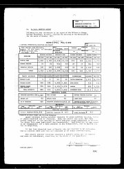 Report 18976 pdf thumbnail