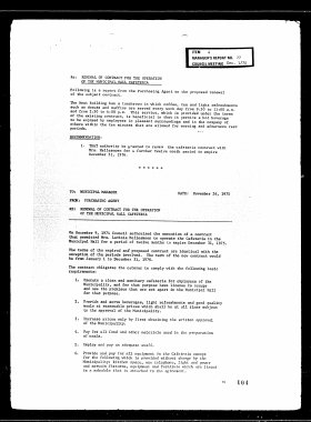 Report 18978 pdf thumbnail