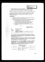 Report 18983 pdf thumbnail