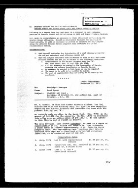 Report 18983 pdf thumbnail