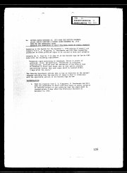 Report 18988 pdf thumbnail