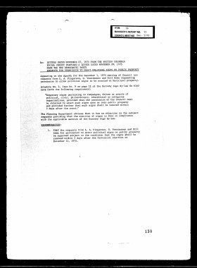 Report 18988 pdf thumbnail