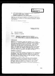 Report 18989 pdf thumbnail