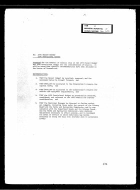 Report 18991 pdf thumbnail