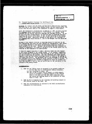 Report 18014 pdf thumbnail