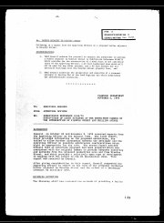 Report 18933 pdf thumbnail
