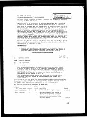 Report 18312 pdf thumbnail