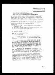 Report 18313 pdf thumbnail