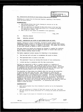Report 18314 pdf thumbnail