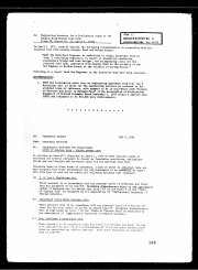 Report 18318 pdf thumbnail