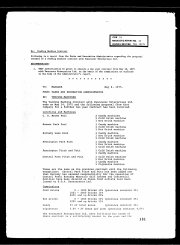 Report 18319 pdf thumbnail