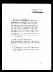 Report 18322 pdf thumbnail