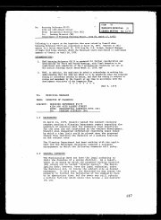 Report 18323 pdf thumbnail