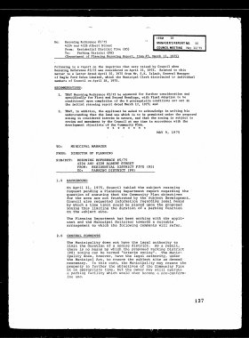 Report 18323 pdf thumbnail