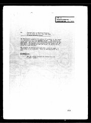 Report 17905 pdf thumbnail