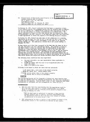 Report 18216 pdf thumbnail