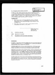 Report 18221 pdf thumbnail