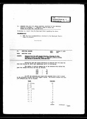 Report 18845 pdf thumbnail