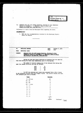 Report 18845 pdf thumbnail