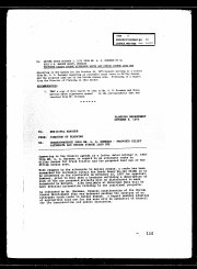 Report 18850 pdf thumbnail
