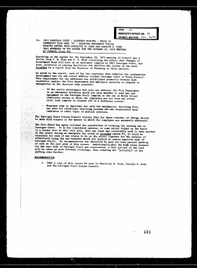 Report 18853 pdf thumbnail