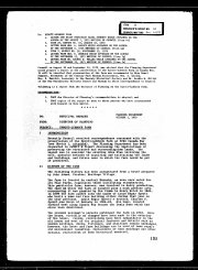 Report 18856 pdf thumbnail