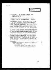 Report 19021 pdf thumbnail