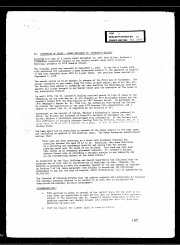 Report 19022 pdf thumbnail