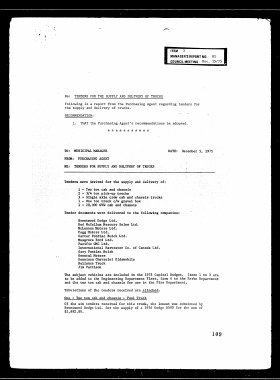 Report 19023 pdf thumbnail