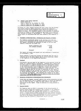 Report 19026 pdf thumbnail