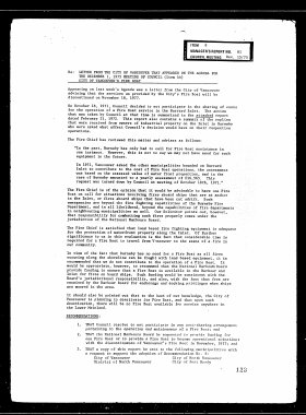 Report 19028 pdf thumbnail