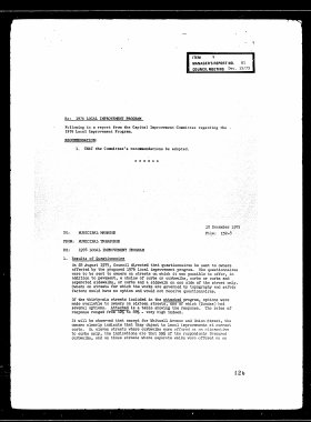 Report 19029 pdf thumbnail