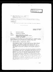 Report 19031 pdf thumbnail