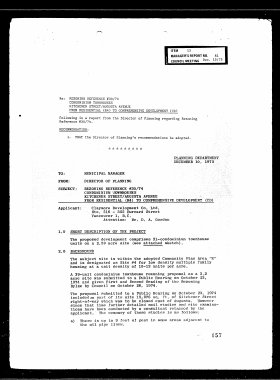 Report 19033 pdf thumbnail