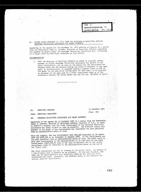 Report 19034 pdf thumbnail