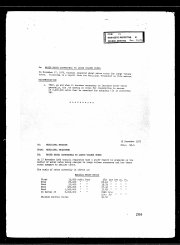 Report 19040 pdf thumbnail