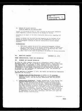 Report 19041 pdf thumbnail