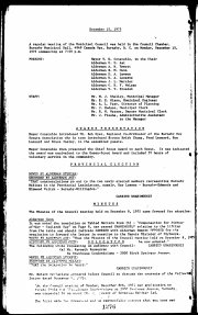 15-Dec-1975 Meeting Minutes pdf thumbnail