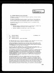 Report 18771 pdf thumbnail