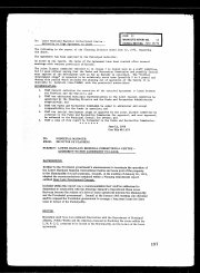 Report 18448 pdf thumbnail