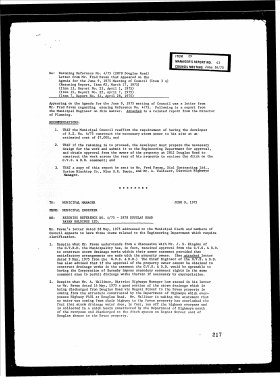 Report 18455 pdf thumbnail