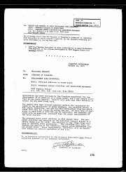 Report 18672 pdf thumbnail