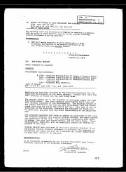 Report 18673 pdf thumbnail