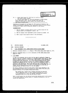 Report 18678 pdf thumbnail