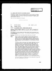 Report 18699 pdf thumbnail