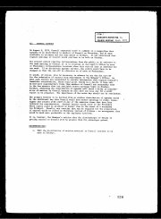 Report 18704 pdf thumbnail
