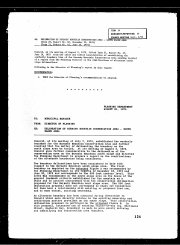 Report 18711 pdf thumbnail