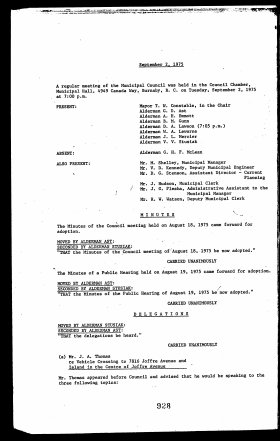 2-Sep-1975 Meeting Minutes pdf thumbnail